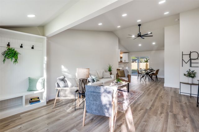 13817 Pyramid Drive, Farmers Branch, TX 75234