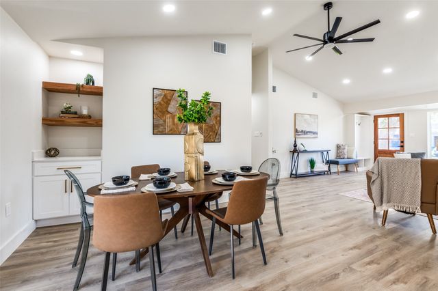 13817 Pyramid Drive, Farmers Branch, TX 75234