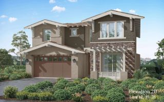 7770 La Mesa Summit Dr, La Mesa, CA 91941