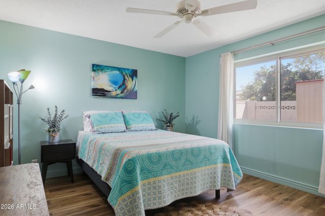 4135 E CARMEL Avenue, Mesa, AZ 85206