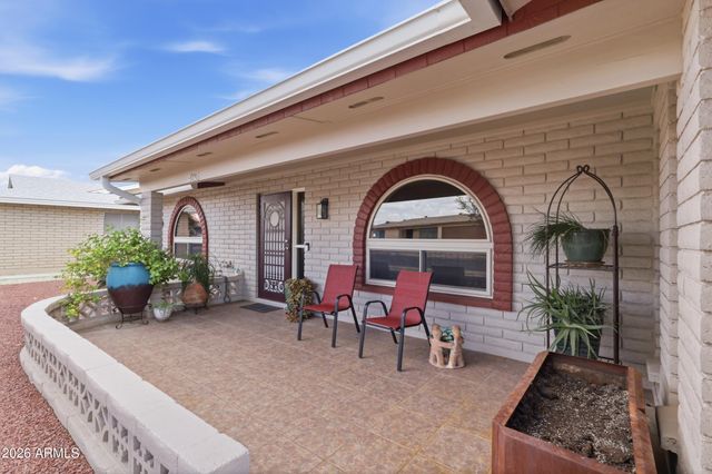 4135 E CARMEL Avenue, Mesa, AZ 85206