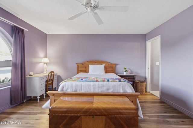 4135 E CARMEL Avenue, Mesa, AZ 85206