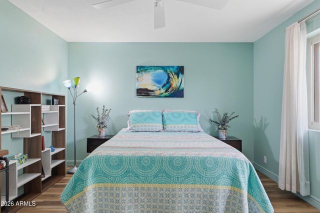 4135 E CARMEL Avenue, Mesa, AZ 85206