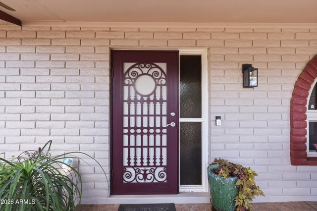 4135 E CARMEL Avenue, Mesa, AZ 85206