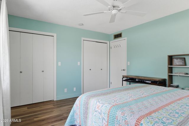 4135 E CARMEL Avenue, Mesa, AZ 85206