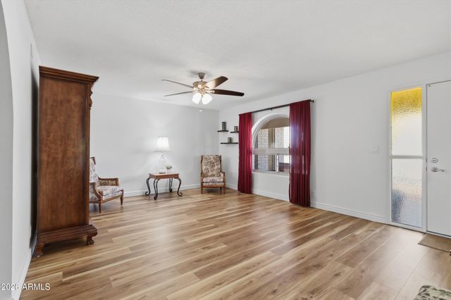 4135 E CARMEL Avenue, Mesa, AZ 85206