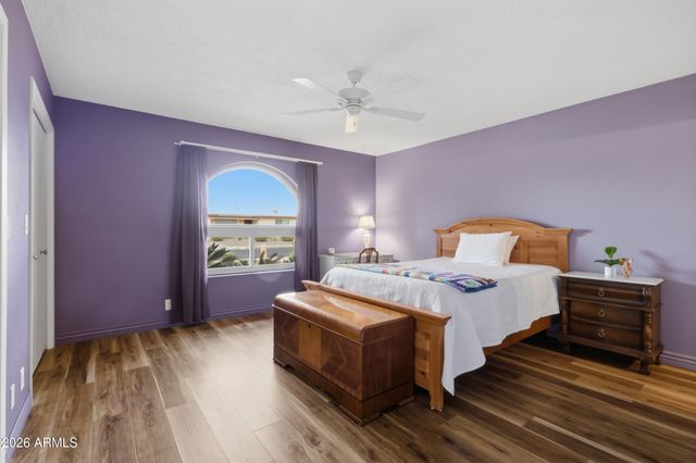 4135 E CARMEL Avenue, Mesa, AZ 85206