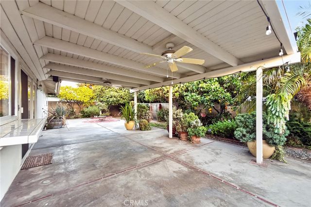 814 E 21st, Santa Ana, CA 92706
