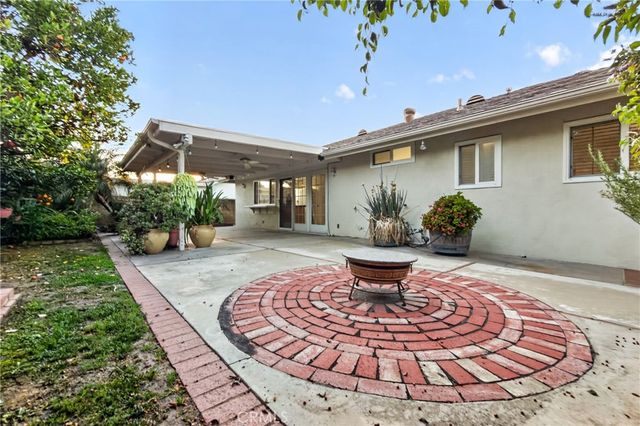 814 E 21st, Santa Ana, CA 92706