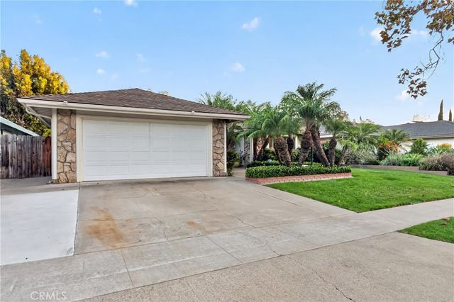 814 E 21st, Santa Ana, CA 92706