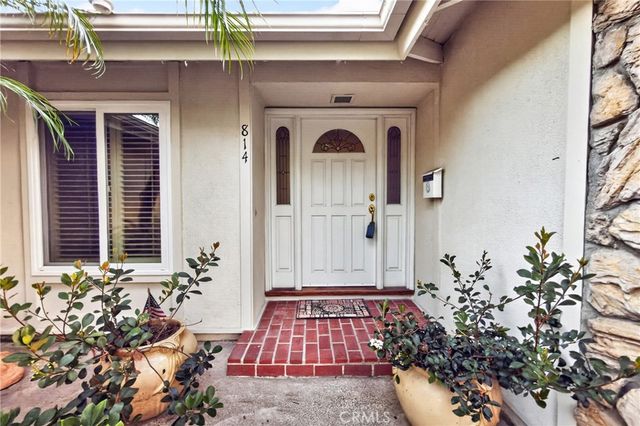 814 E 21st, Santa Ana, CA 92706