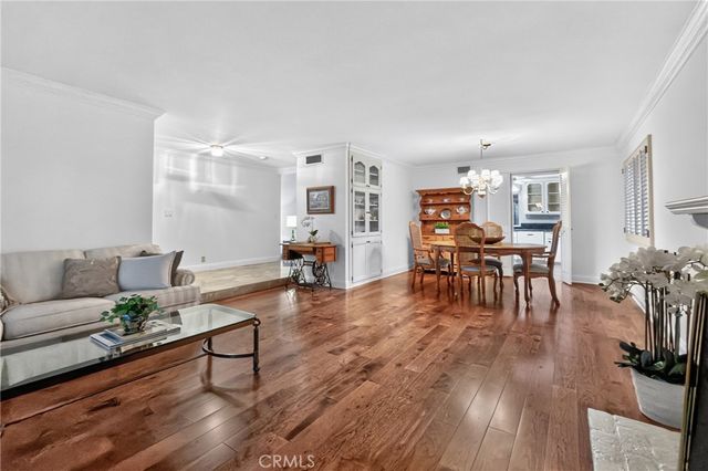 814 E 21st, Santa Ana, CA 92706