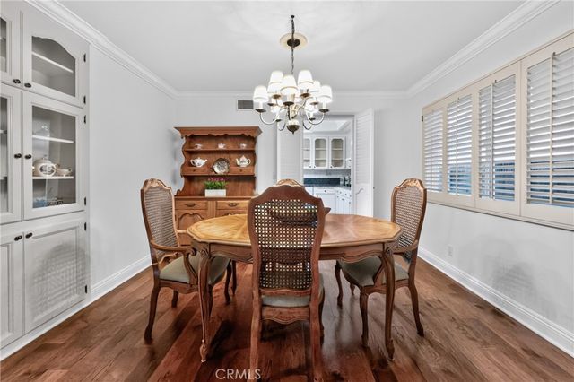 814 E 21st, Santa Ana, CA 92706