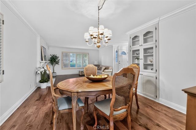 814 E 21st, Santa Ana, CA 92706