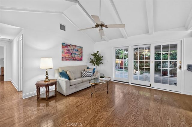 814 E 21st, Santa Ana, CA 92706