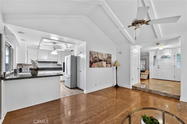 814 E 21st, Santa Ana, CA 92706