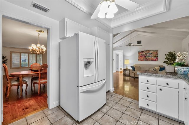 814 E 21st, Santa Ana, CA 92706