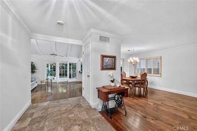 814 E 21st, Santa Ana, CA 92706