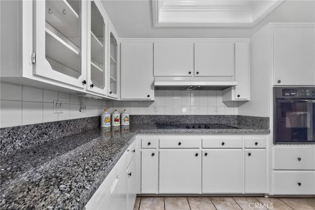 814 E 21st, Santa Ana, CA 92706