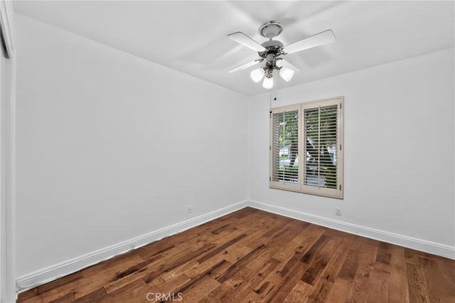 814 E 21st, Santa Ana, CA 92706