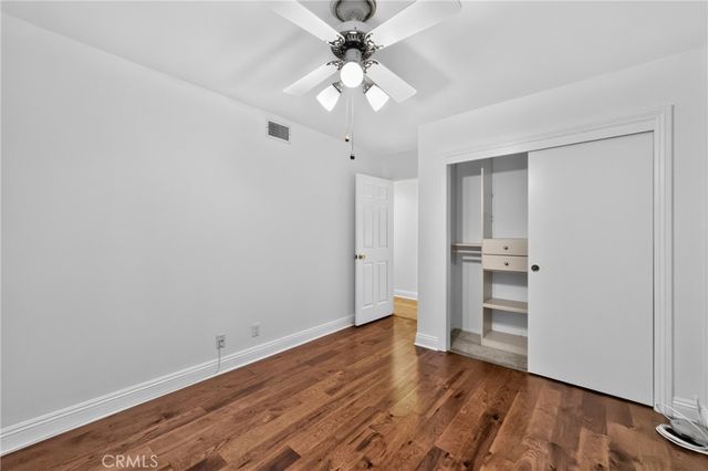 814 E 21st, Santa Ana, CA 92706