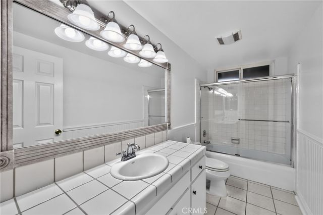 814 E 21st, Santa Ana, CA 92706