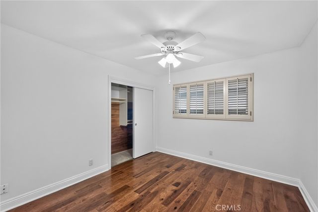 814 E 21st, Santa Ana, CA 92706