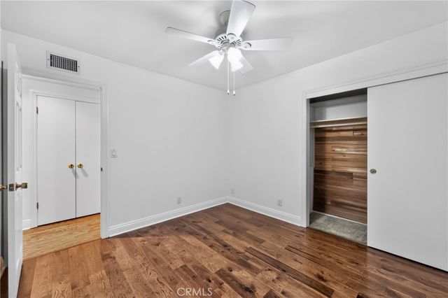 814 E 21st, Santa Ana, CA 92706