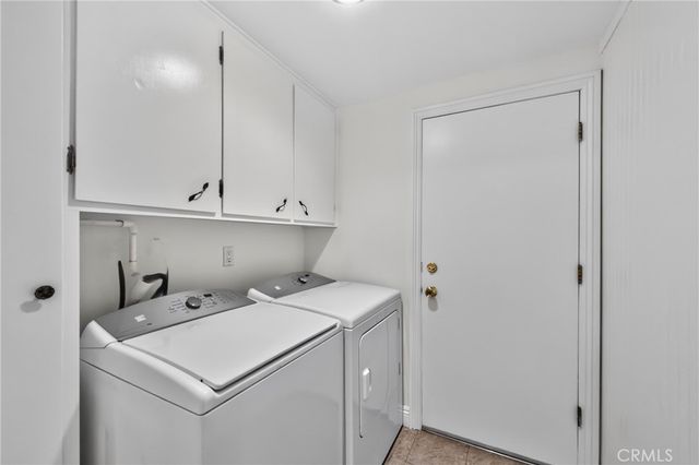 814 E 21st, Santa Ana, CA 92706