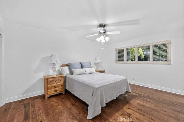 814 E 21st, Santa Ana, CA 92706
