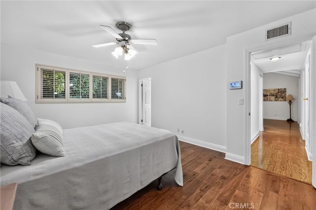 814 E 21st, Santa Ana, CA 92706