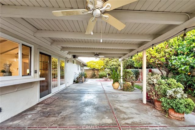 814 E 21st, Santa Ana, CA 92706