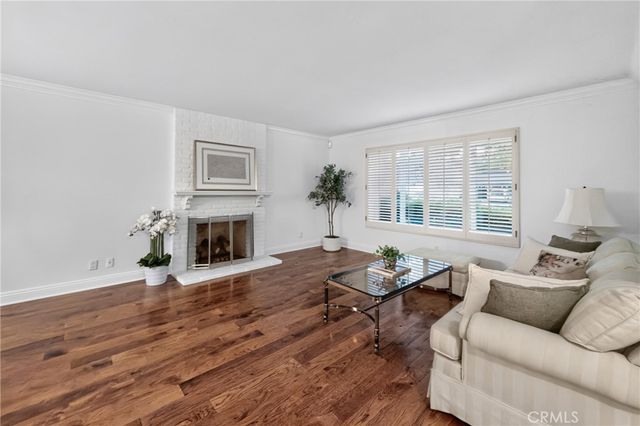 814 E 21st, Santa Ana, CA 92706