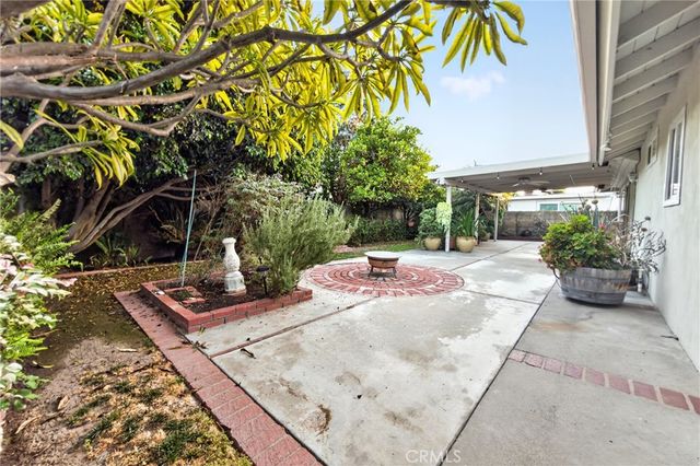 814 E 21st, Santa Ana, CA 92706