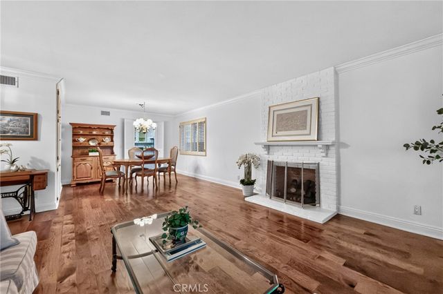 814 E 21st, Santa Ana, CA 92706