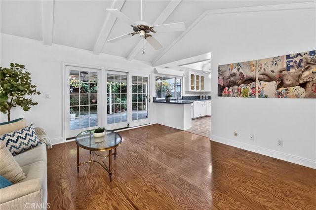 814 E 21st, Santa Ana, CA 92706