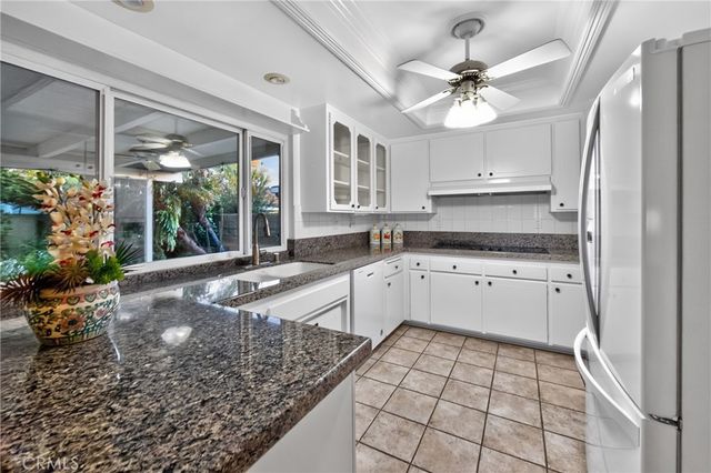 814 E 21st, Santa Ana, CA 92706