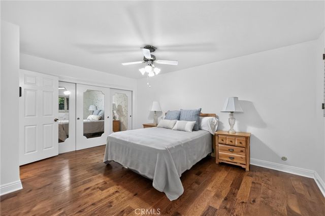 814 E 21st, Santa Ana, CA 92706