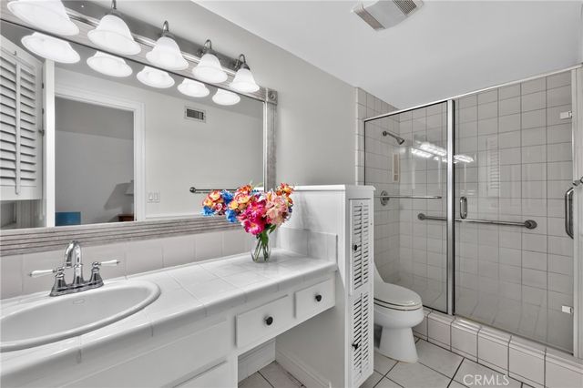 814 E 21st, Santa Ana, CA 92706