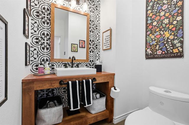 1436 Susan Lane, Carrollton, TX 75007