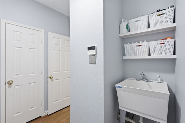 1436 Susan Lane, Carrollton, TX 75007