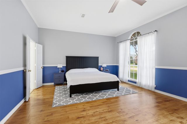 1436 Susan Lane, Carrollton, TX 75007