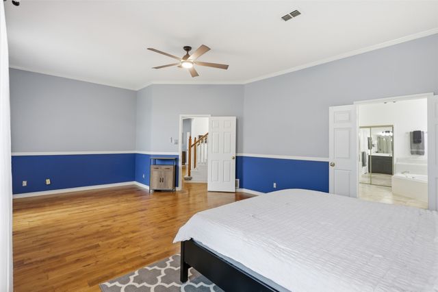 1436 Susan Lane, Carrollton, TX 75007