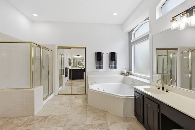 1436 Susan Lane, Carrollton, TX 75007