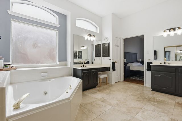 1436 Susan Lane, Carrollton, TX 75007