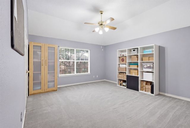 1436 Susan Lane, Carrollton, TX 75007