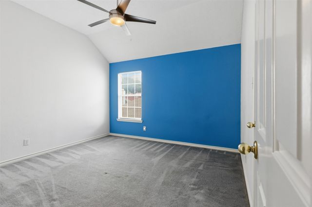 1436 Susan Lane, Carrollton, TX 75007