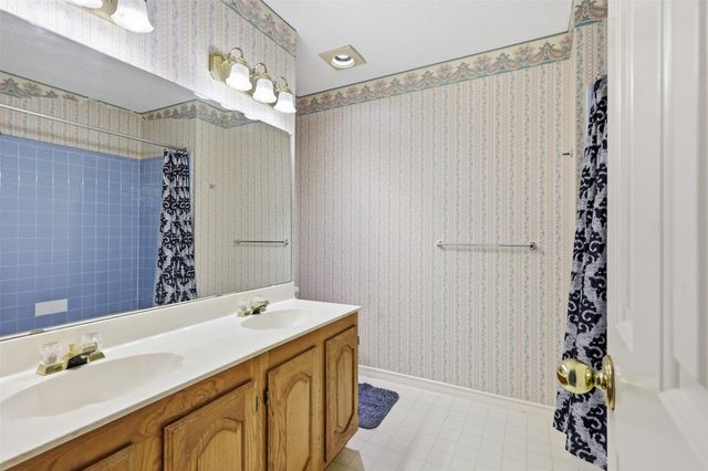 1436 Susan Lane, Carrollton, TX 75007