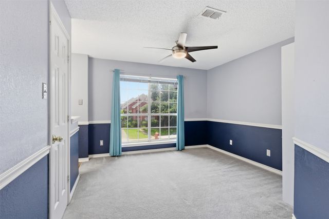 1436 Susan Lane, Carrollton, TX 75007