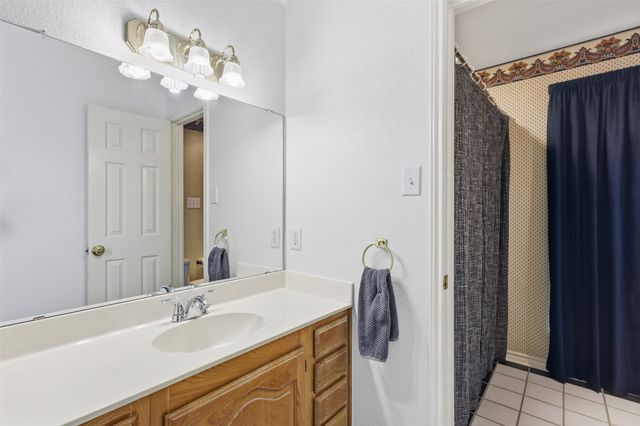 1436 Susan Lane, Carrollton, TX 75007